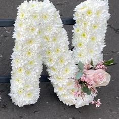 Funeral Letters 