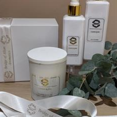 Cassis and Fig Lotion