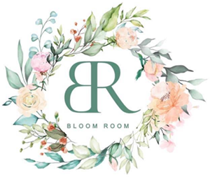 Bloom Room Florist