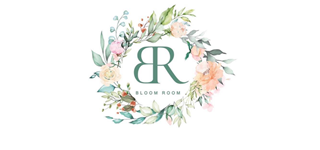 Bloom Room